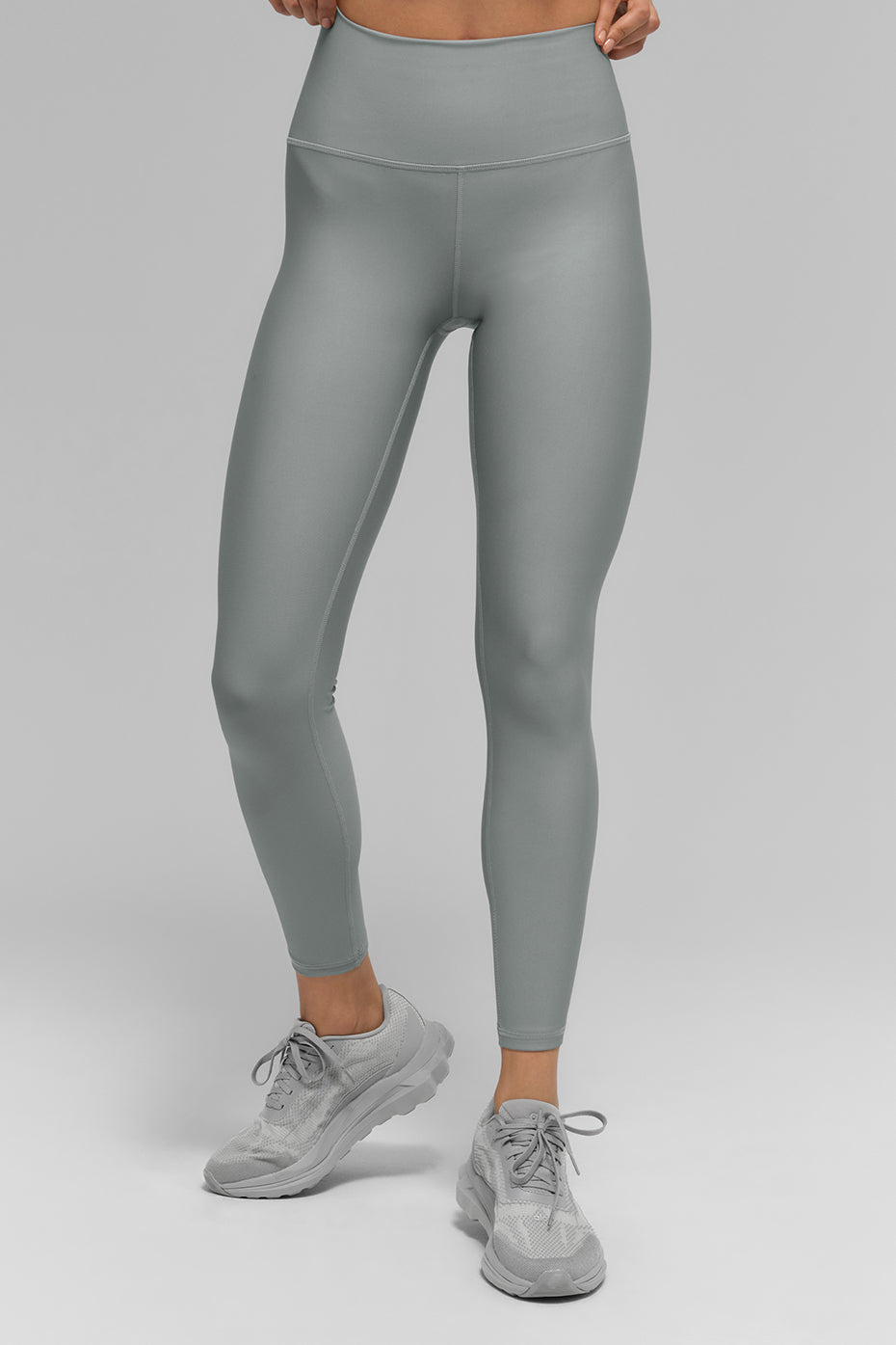 7/8 High-Waist Airlift Legging