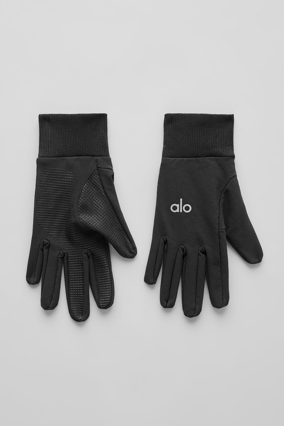 Midweight Performance Glove