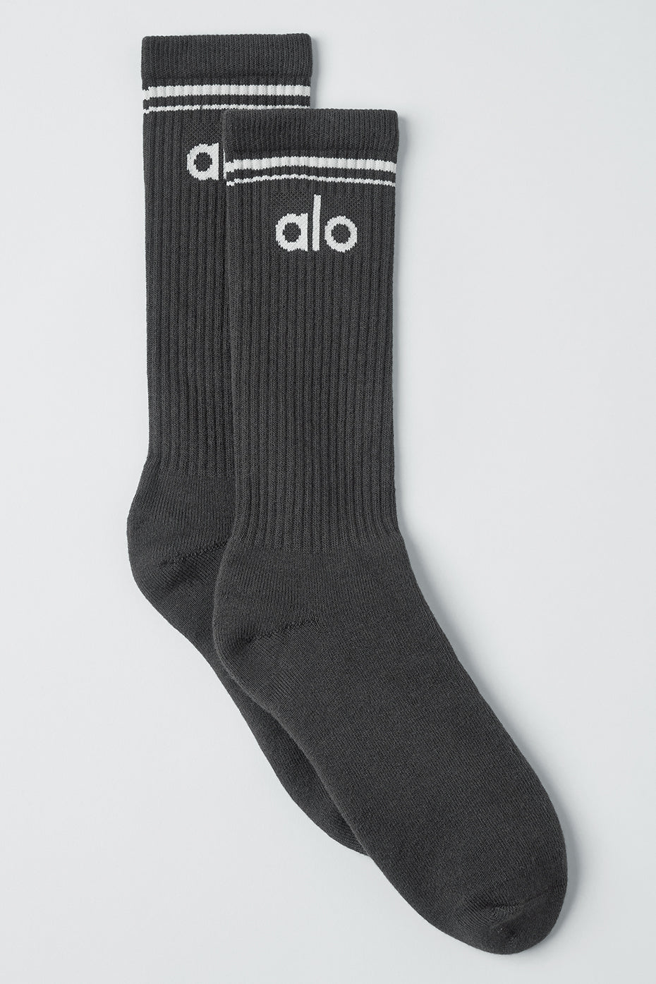 Throwback Socks