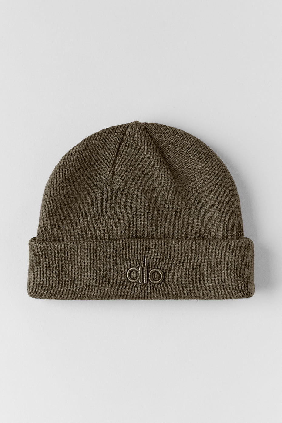Notable Beanie Hat