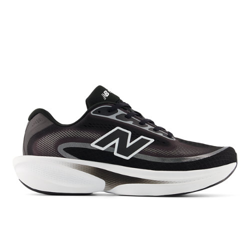 Ellipse Running Shoes
