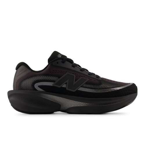 Ellipse Running Shoes