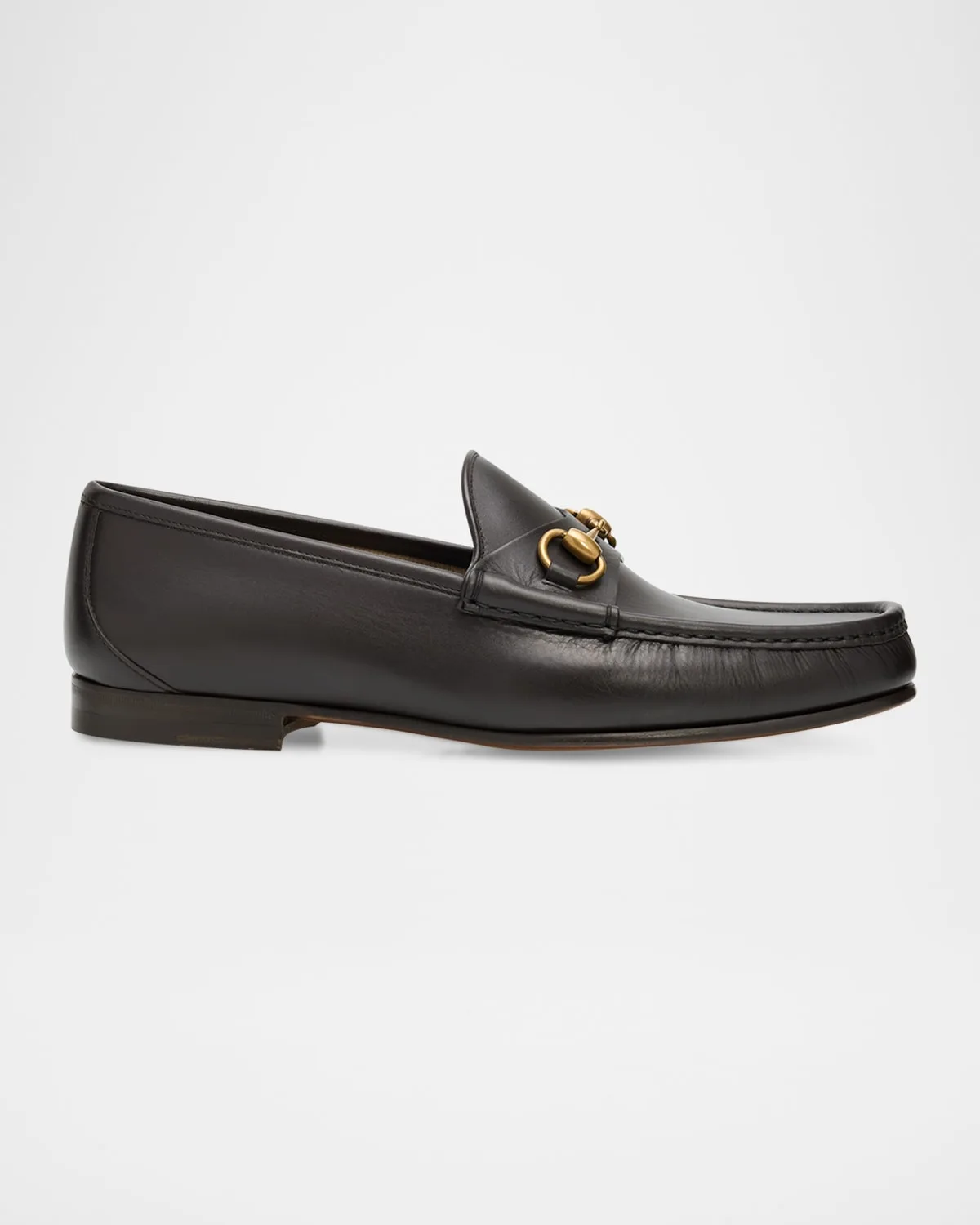 Horsebit 1953 Leather Loafers