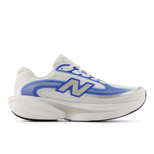 Ellipse x Parker Valby Running Shoes