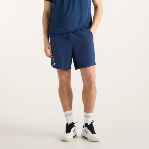 Tournament Short