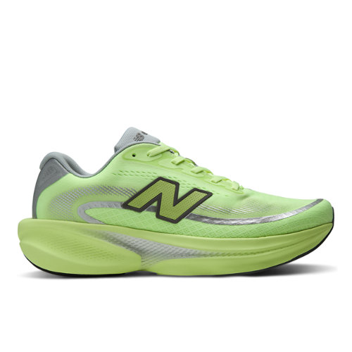 Ellipse Running Shoes