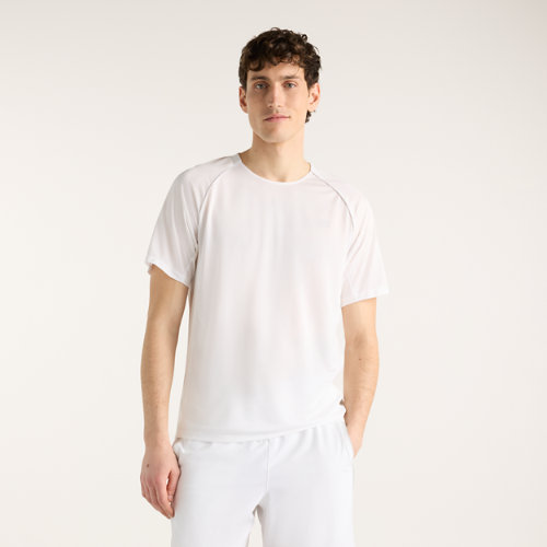 Tournament Top by New Balance
