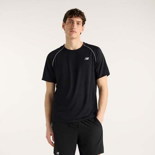 Tournament Top