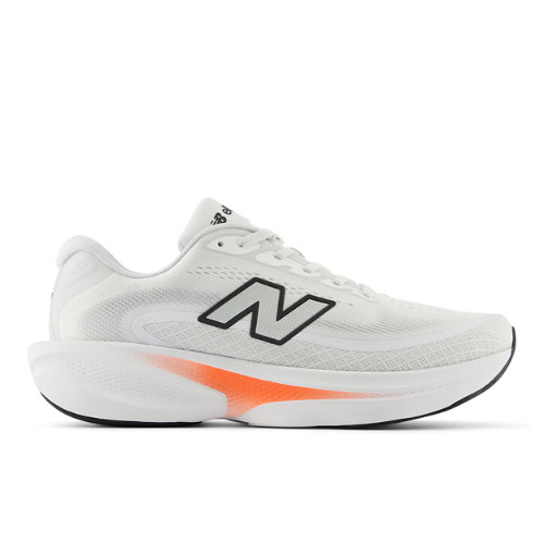 Ellipse Running Shoes