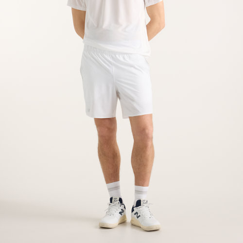 Tournament Short