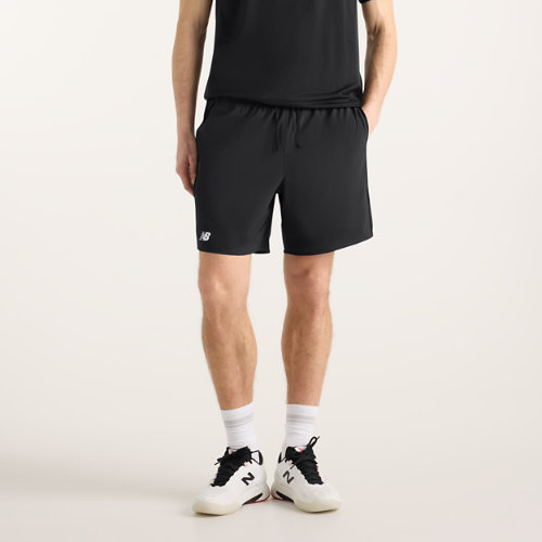 Tournament Short