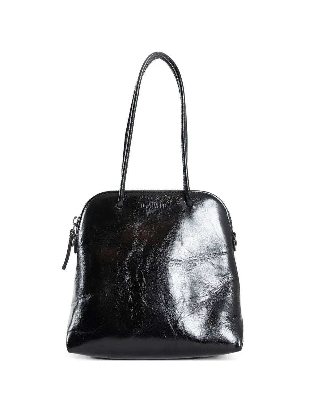 small Soft shoulder bag - by Uma Wang