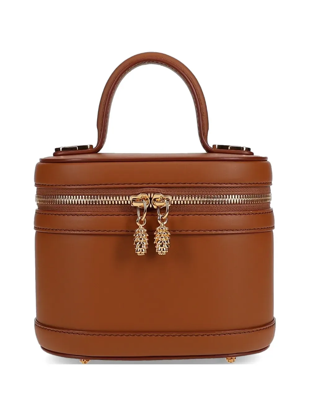 small Victoria tote bag -