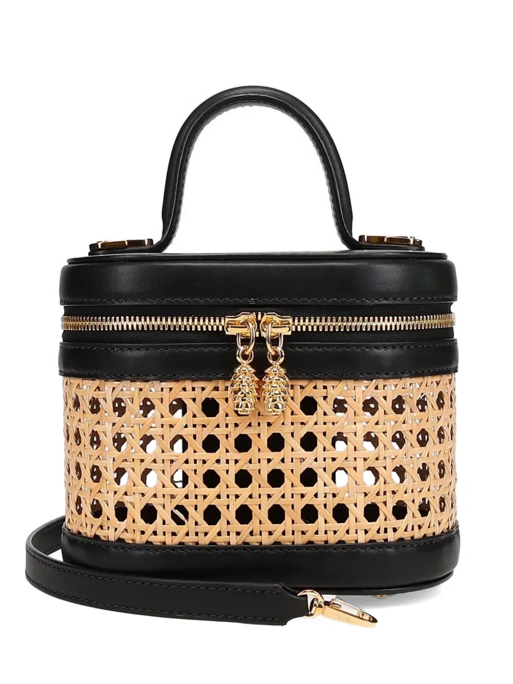 small Victoria tote bag -