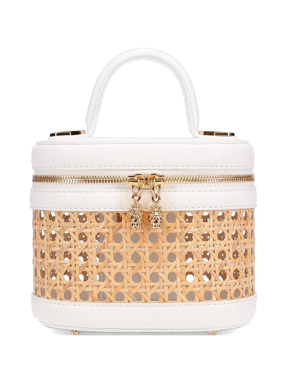 small Victoria tote bag -