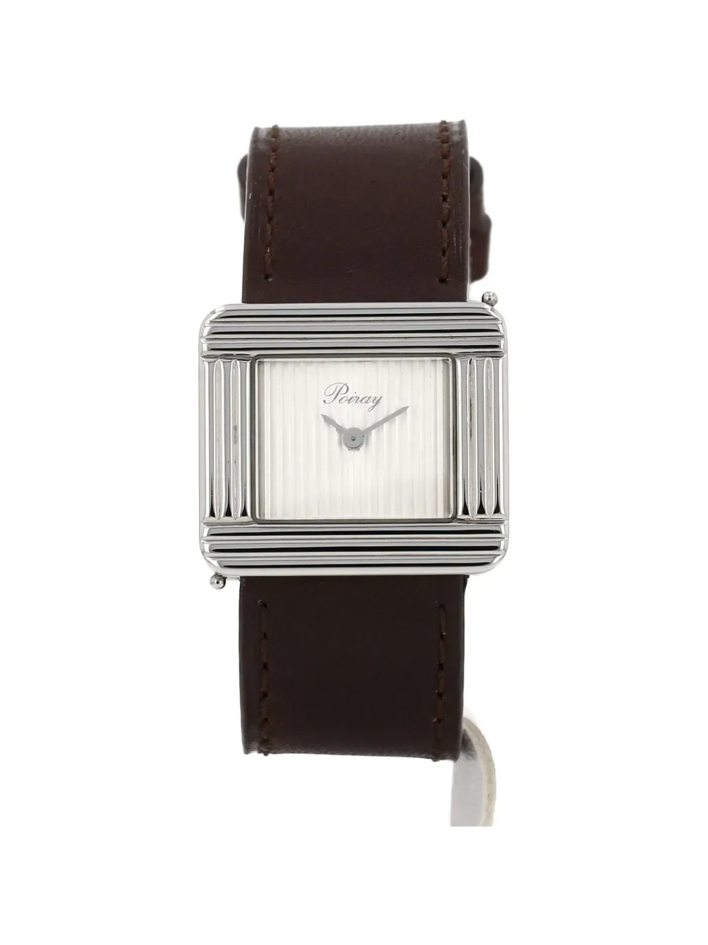 2010s Ma Première 26mm watch -