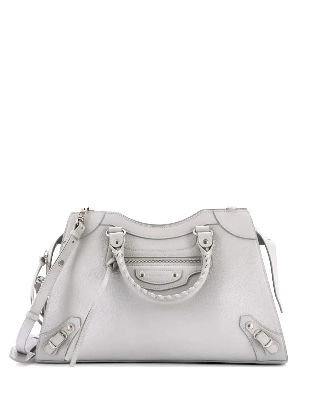 Neo Classic City Bag Leather Medium tote bag -