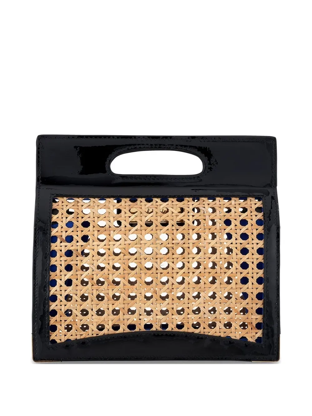 Stella tote bag - by Tyler Ellis