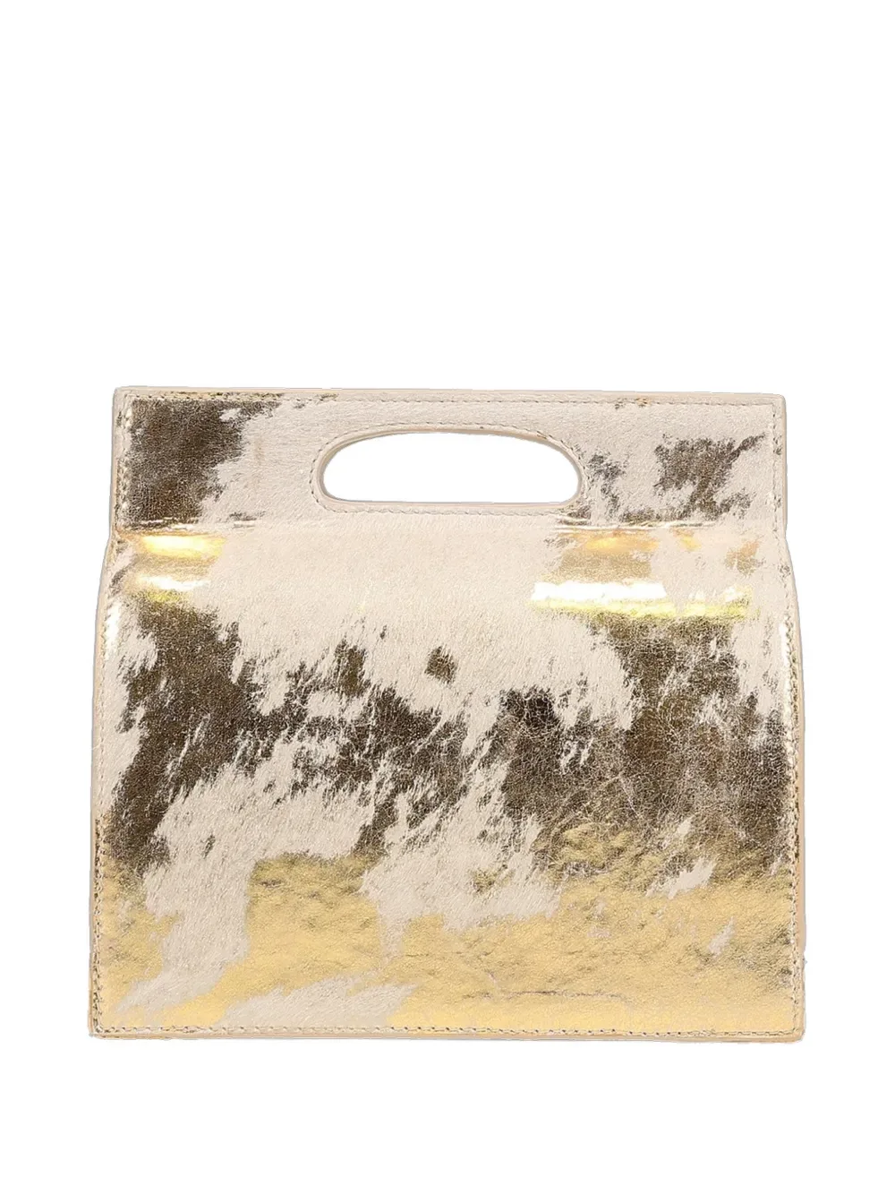 Stella tote bag -