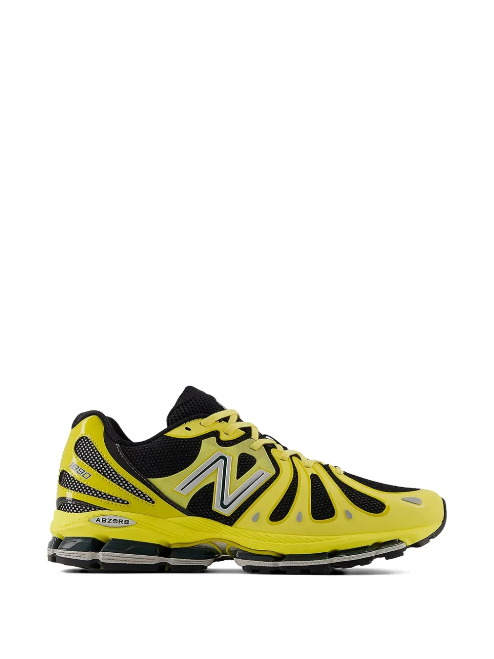 1890 sneakers -