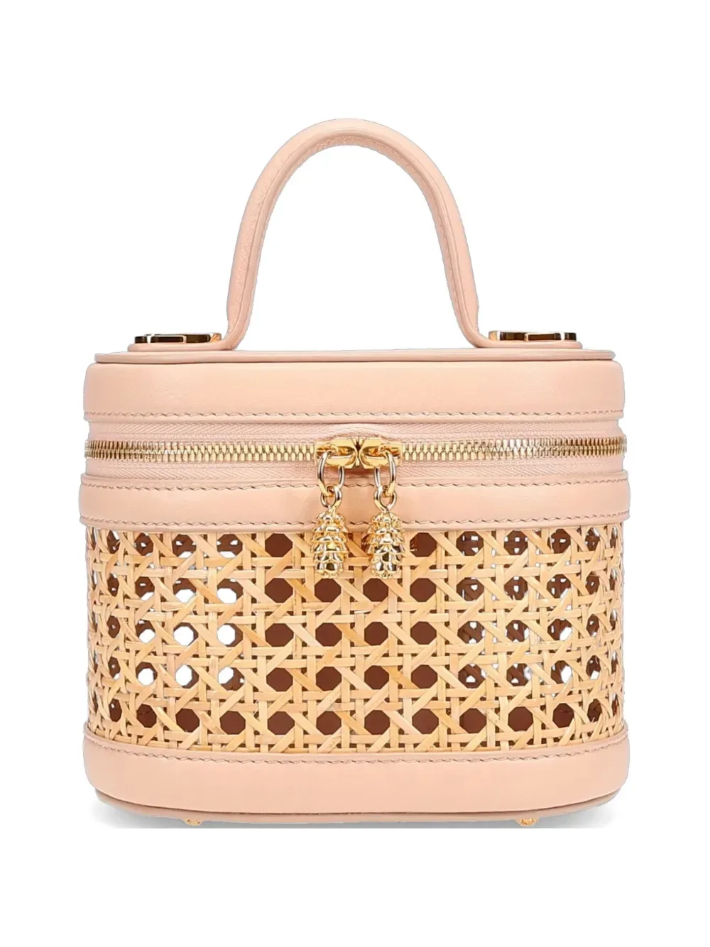 Victoria tote bag -