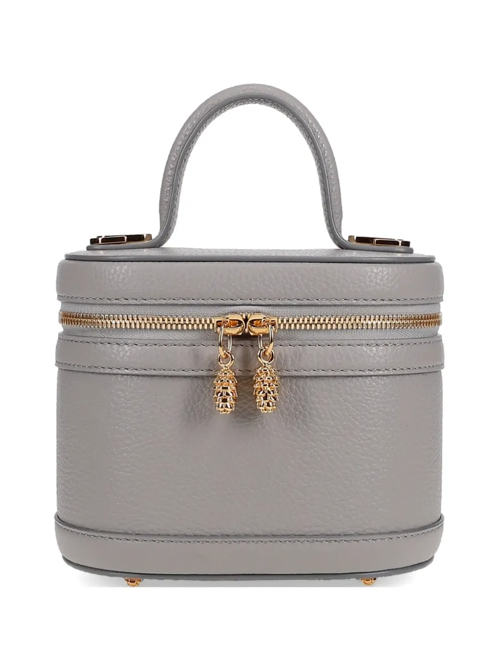 Victoria tote bag -