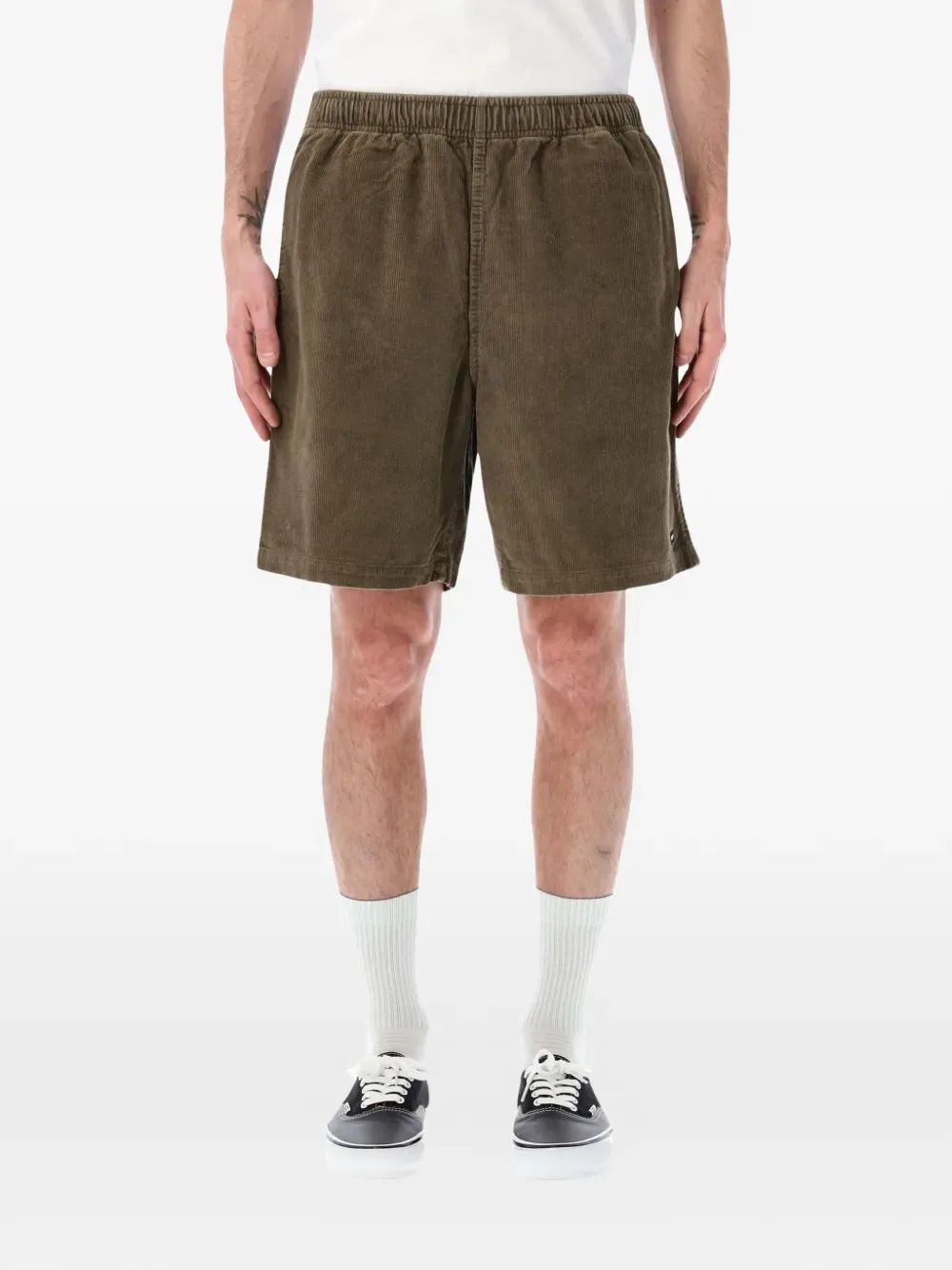 Horizont shorts -