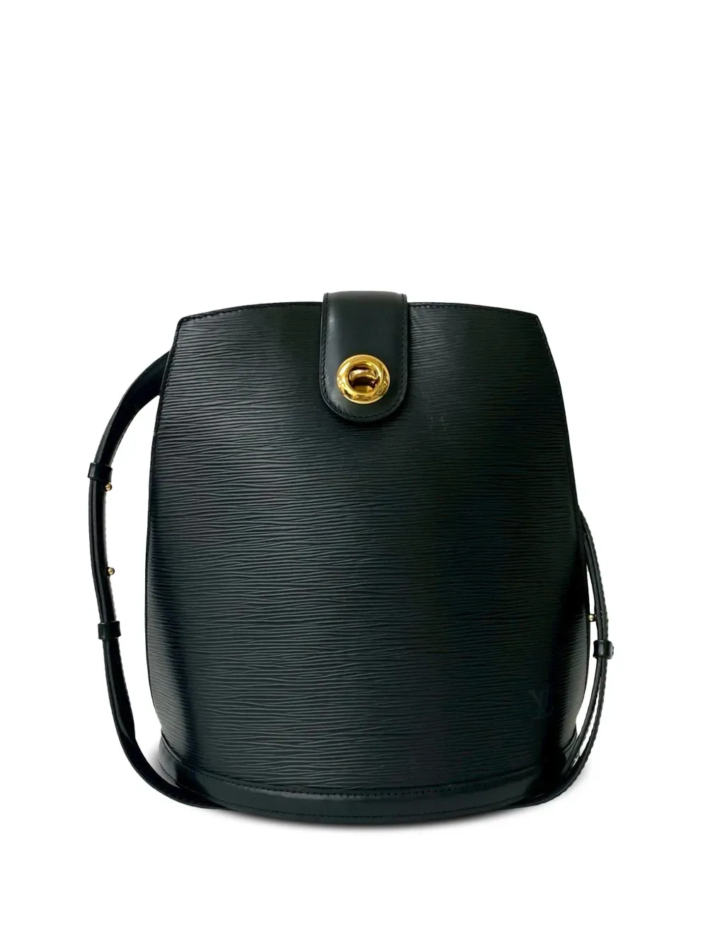 1994 Epi Cluny shoulder bag -