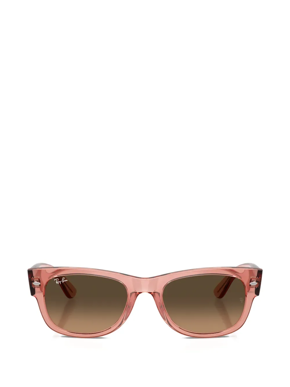 browline sunglasses -