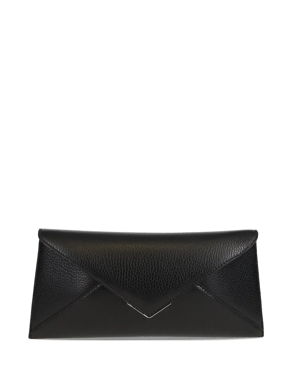 Lineage clutch -