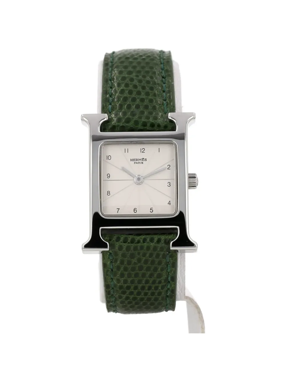 2010s Heure H 30mm watch -