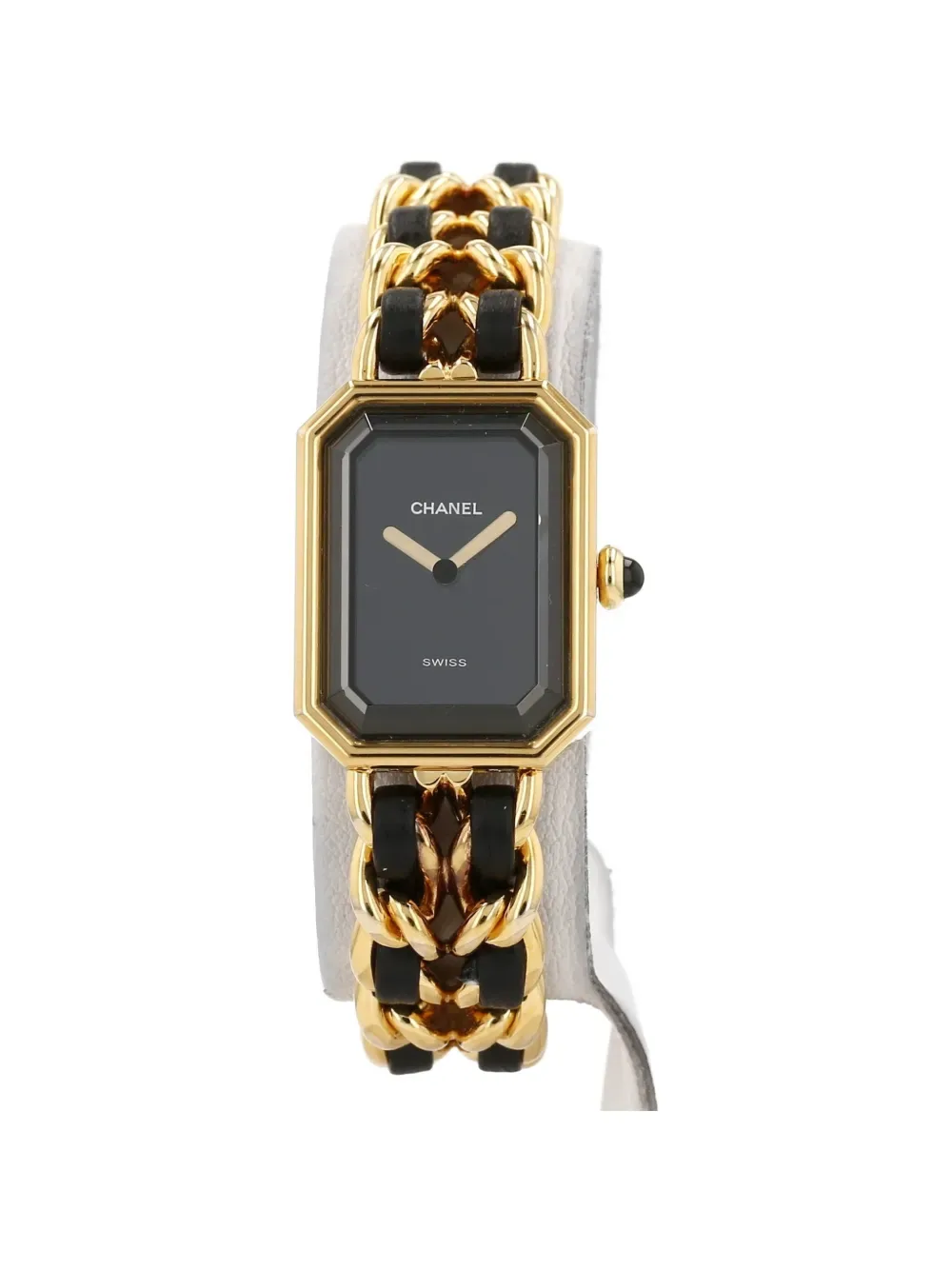 1990s Première 26mm watch -