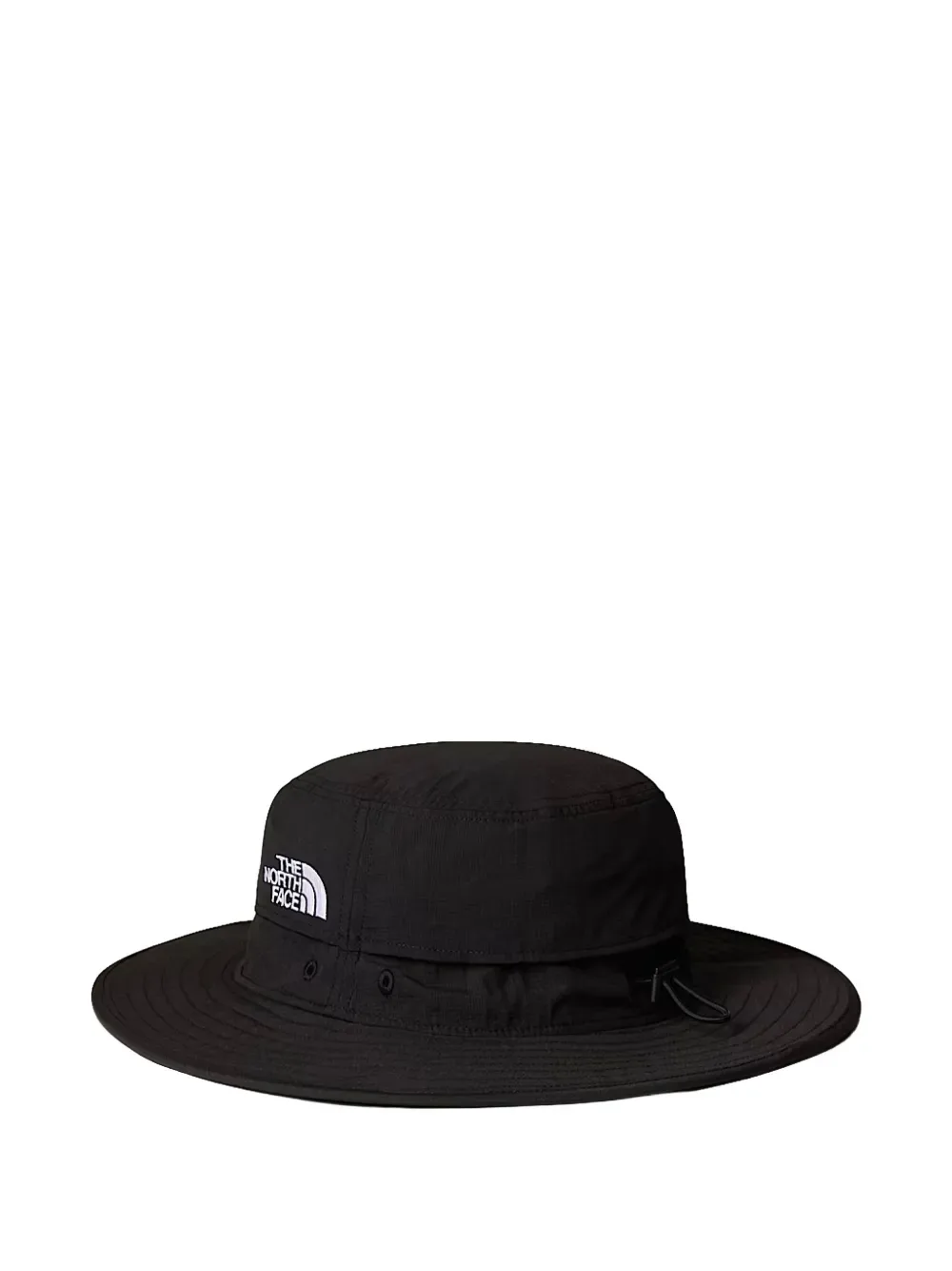 Horizon Breeze brim hat - by The North Face