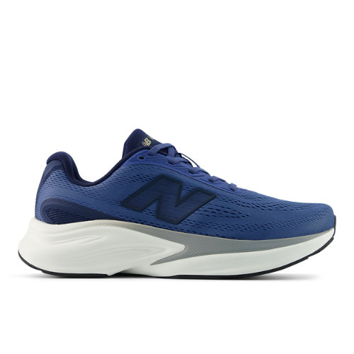 Kaiha Road v2 Running Shoes