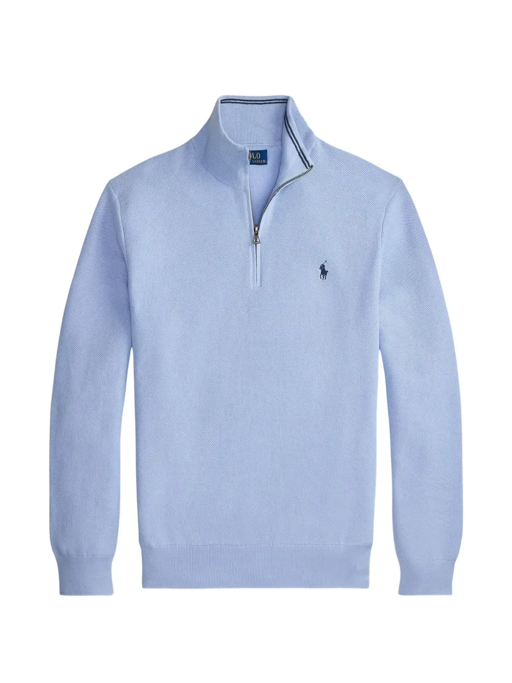 Ralph Lauren Sweaters Clear