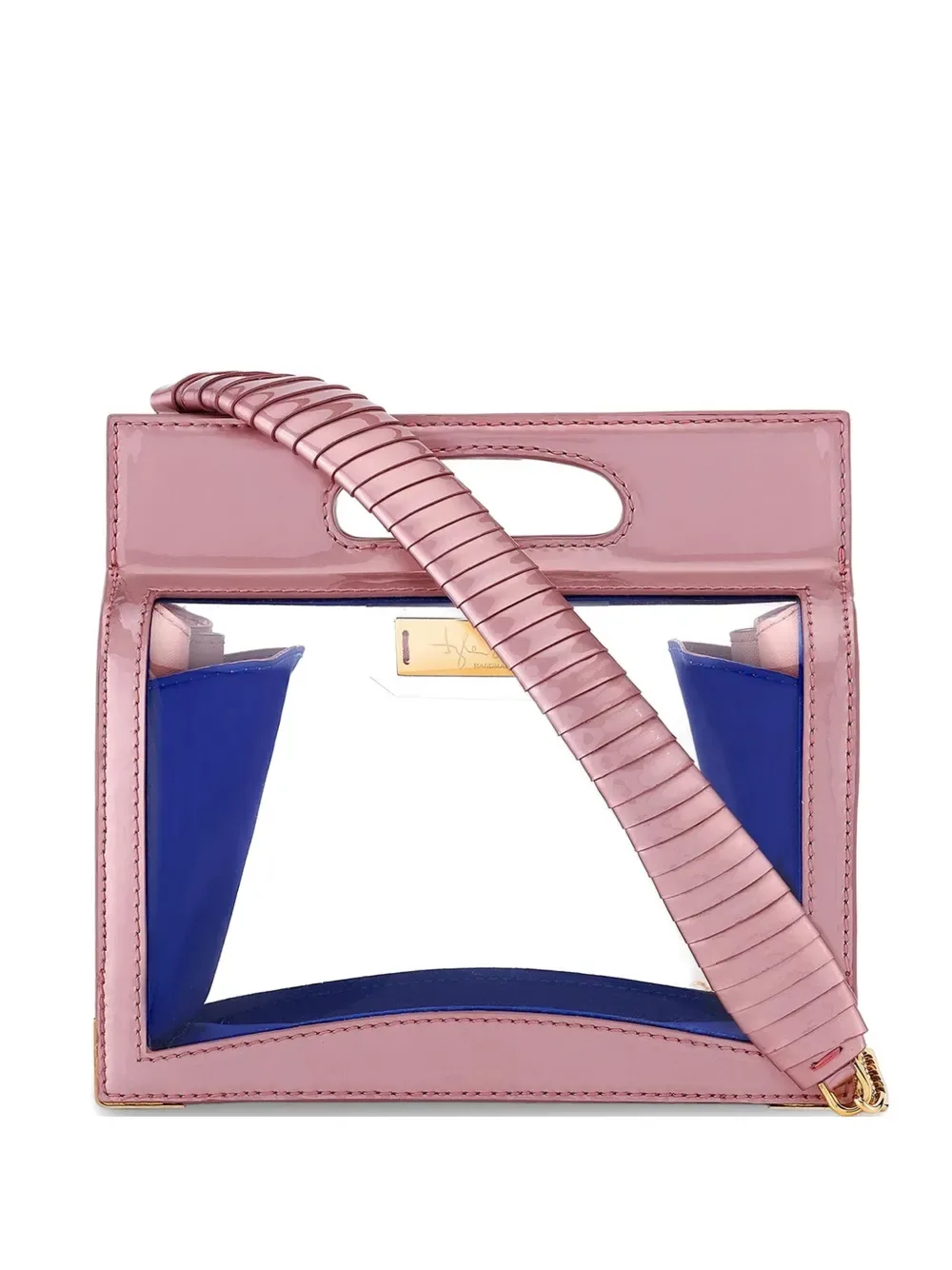 Stella Miami tote bag -
