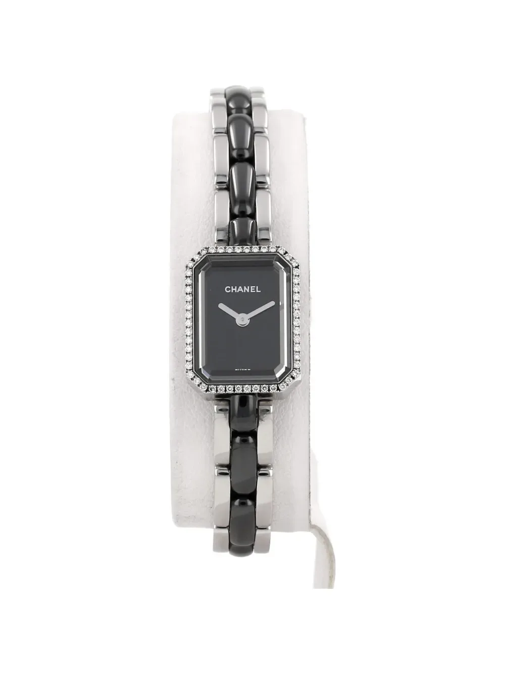 2009 Premiere Joaillerie 20mm watch -