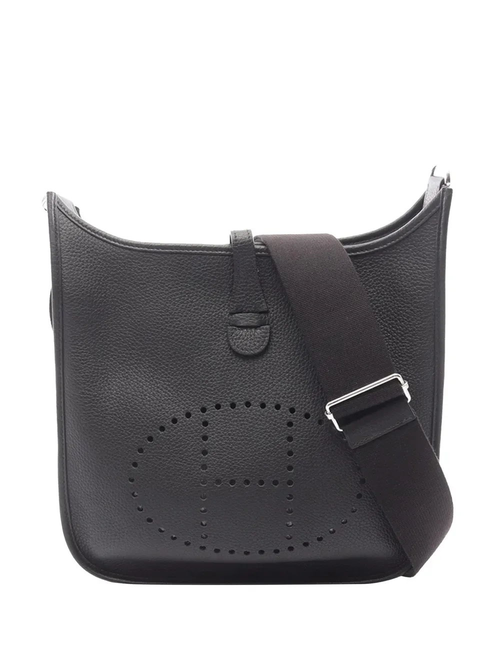 2024 Clemence Evelyne III PM crossbody bag -