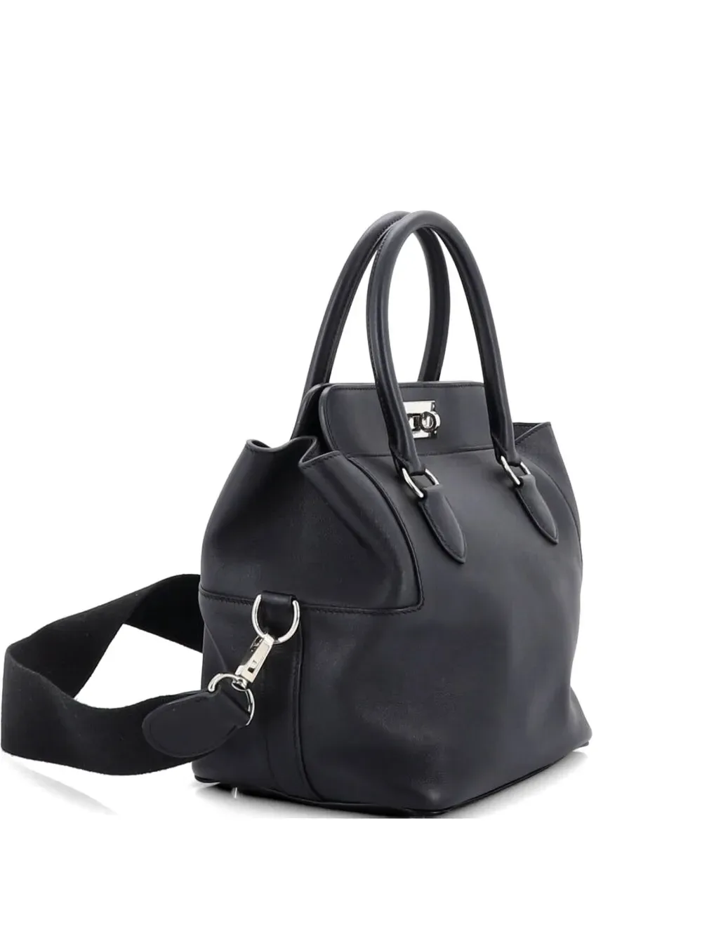 Toolbox Bag Swift 20 satchel -
