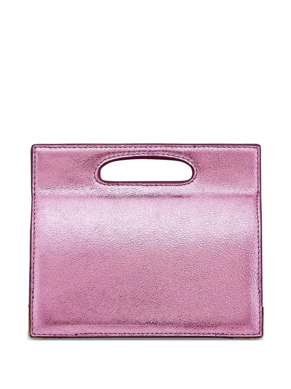 mini Stella tote bag -
