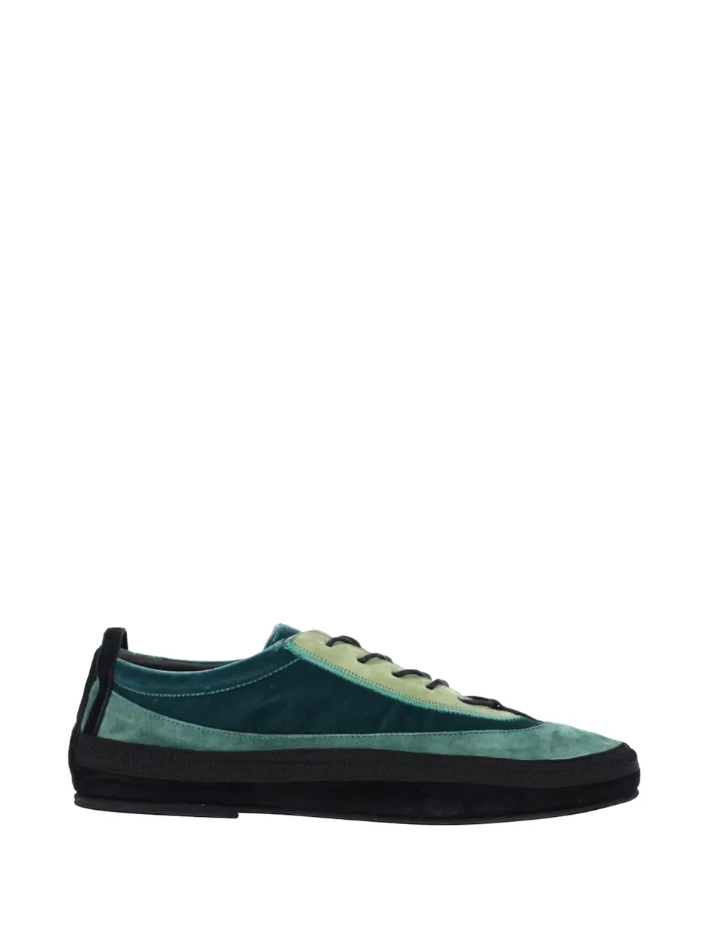 Heitt sneakers -