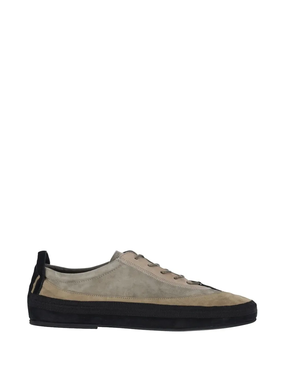 Heitt sneakers -