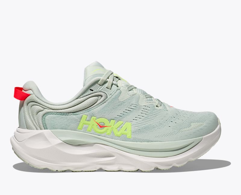 Gaviota 6 Shoes by HOKA