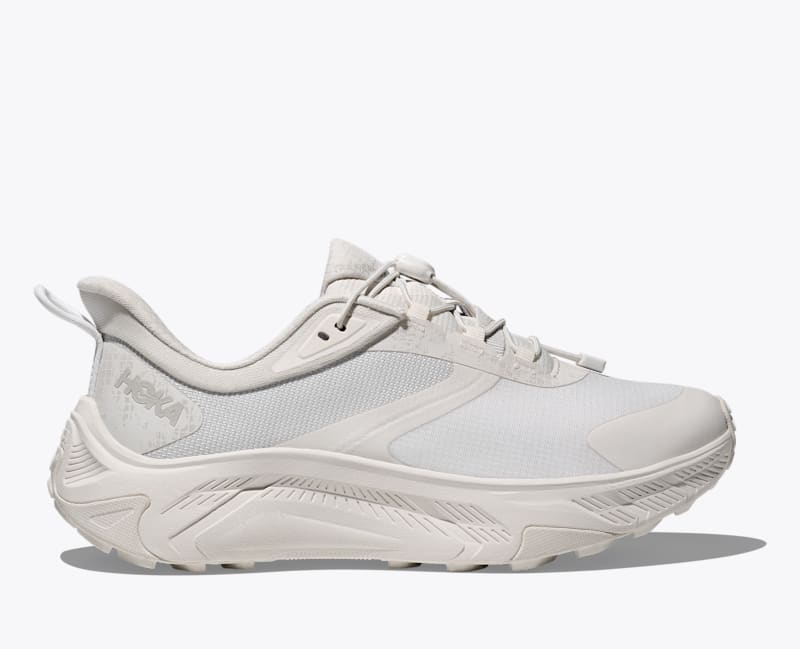 Transport 2 Shoes by HOKA