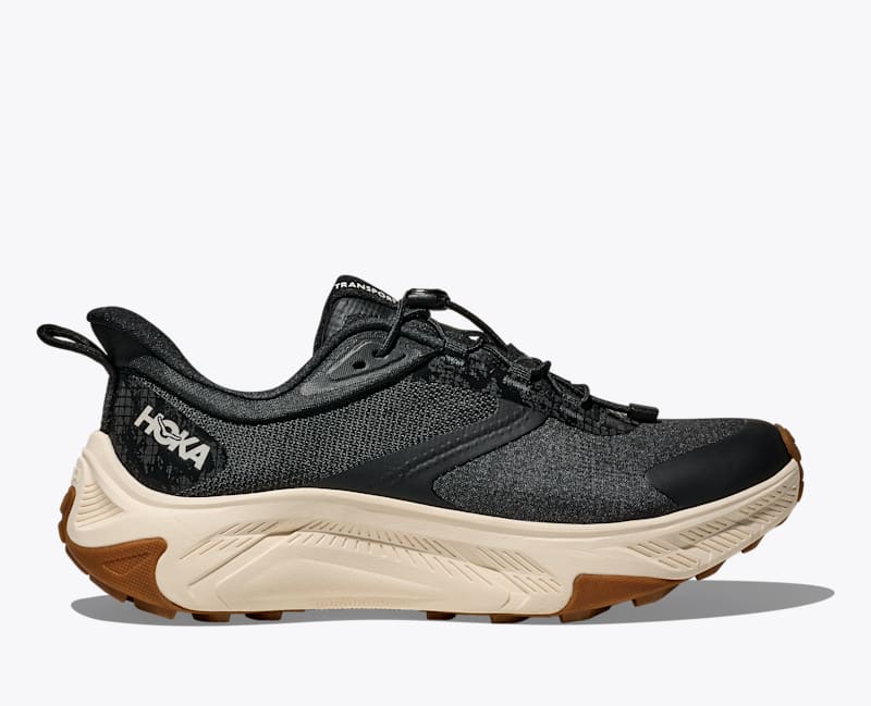 Transport 2 Shoes
