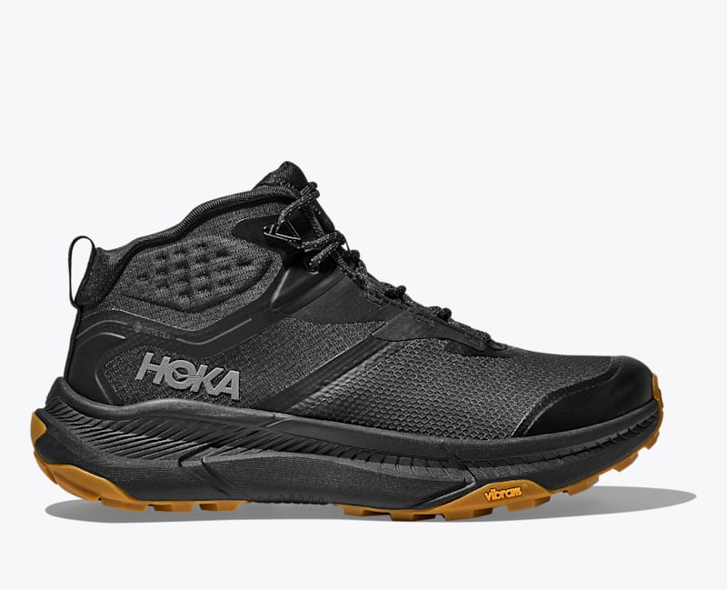 Transport Hike GTX Shoes
