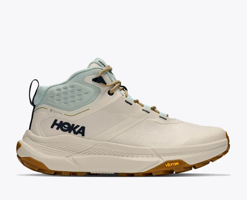 Transport Hike GTX Shoes