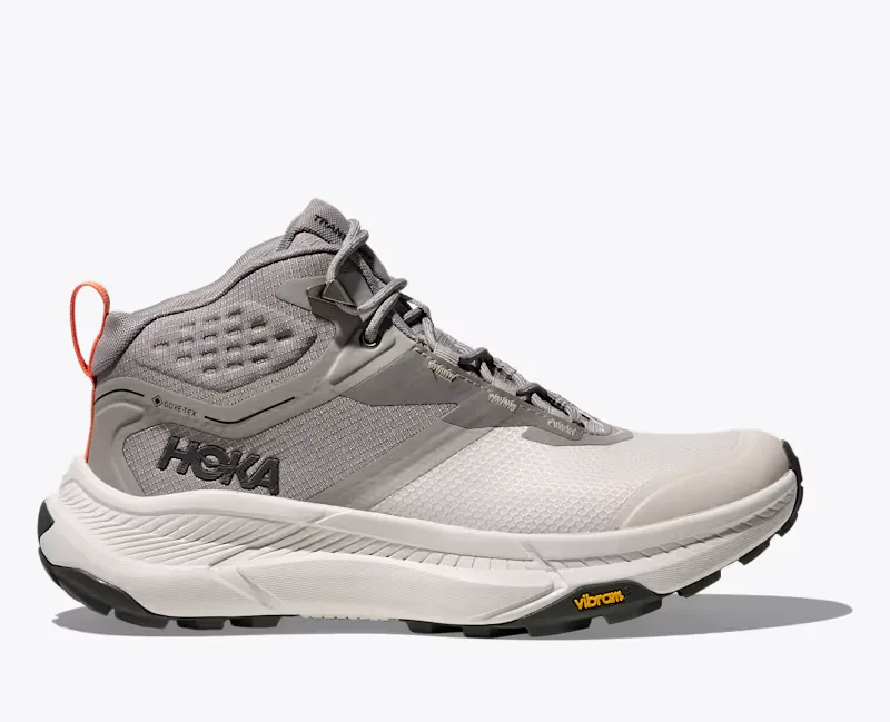 Transport Hike GTX Shoes