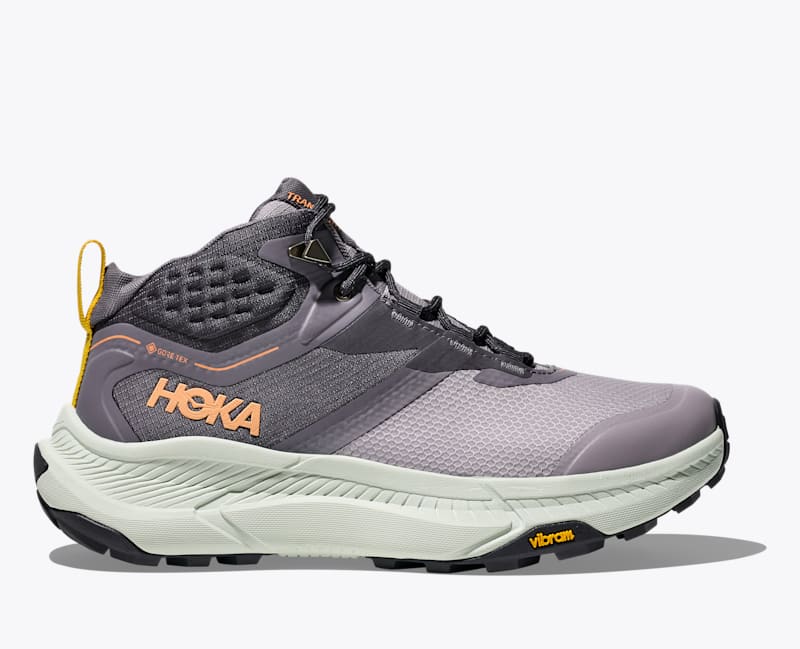 Transport Hike GTX Shoes