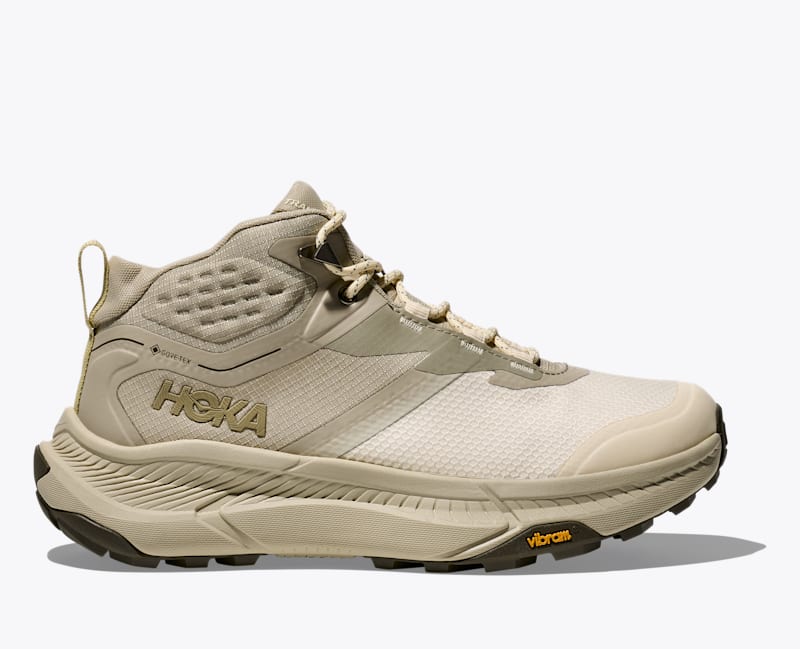 Transport Hike GTX Shoes